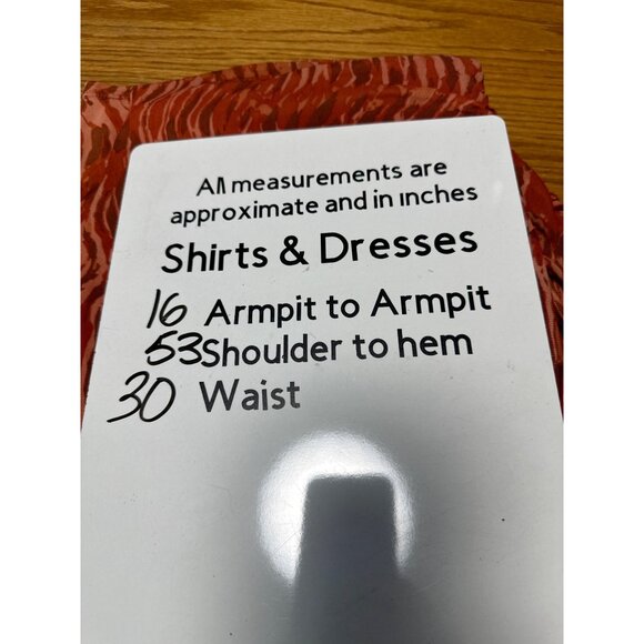 House of Harlow 1960 Strappy Square Neck Side Cutout Maxi Dress Size L - Picture 10 of 10